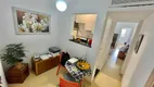 Foto 2 de Apartamento com 1 Quarto à venda, 40m² em Flamengo, Rio de Janeiro