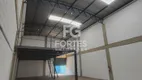 Foto 4 de Ponto Comercial para alugar, 271m² em Vila Elisa, Ribeirão Preto