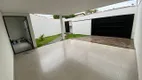 Foto 21 de Casa com 3 Quartos à venda, 150m² em Cidade Jardim, Uberlândia