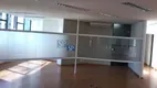 Foto 8 de Sala Comercial para venda ou aluguel, 140m² em Brooklin, São Paulo