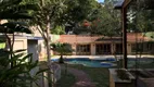 Foto 5 de Sobrado com 4 Quartos para venda ou aluguel, 700m² em Alto Da Boa Vista, São Paulo