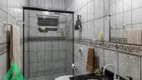 Foto 12 de Casa com 4 Quartos à venda, 189m² em Escola Agrícola, Blumenau