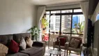 Foto 3 de Apartamento com 3 Quartos à venda, 87m² em Vila Olímpia, São Paulo