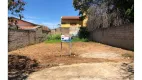 Foto 2 de Lote/Terreno à venda, 250m² em Residencial Vitoria Ropole Barao Geraldo, Campinas