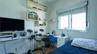 Foto 33 de Apartamento com 3 Quartos à venda, 77m² em Butantã, São Paulo