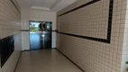 Foto 17 de Apartamento com 2 Quartos à venda, 84m² em Ilha do Governador, Rio de Janeiro
