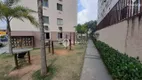 Foto 29 de Apartamento com 2 Quartos à venda, 43m² em Campo Grande, Rio de Janeiro