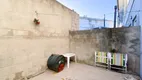 Foto 12 de Casa com 3 Quartos à venda, 80m² em Centenário, Torres