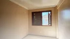 Foto 4 de Apartamento com 2 Quartos à venda, 71m² em Camobi, Santa Maria