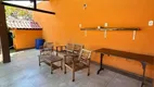 Foto 4 de Casa com 4 Quartos à venda, 1800m² em Boqueirao, Saquarema