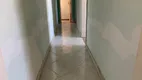 Foto 21 de Apartamento com 2 Quartos à venda, 89m² em Centro, Niterói