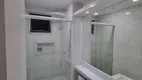 Foto 15 de Apartamento com 2 Quartos à venda, 47m² em Morro Grande, Cotia