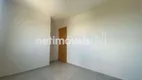 Foto 20 de Apartamento com 3 Quartos à venda, 64m² em Rio Branco, Belo Horizonte