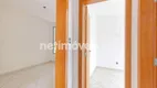 Foto 7 de Apartamento com 2 Quartos à venda, 72m² em Arvoredo II, Contagem