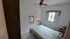 Foto 5 de Casa com 3 Quartos à venda, 121m² em Conjunto Habitacional Terra dos Ipes I Sul, Pindamonhangaba