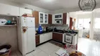 Foto 9 de Apartamento com 3 Quartos à venda, 154m² em Vila Tupi, Praia Grande