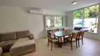 Foto 32 de Casa de Condomínio com 3 Quartos à venda, 128m² em Mangabeira, Eusébio