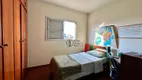 Foto 13 de Apartamento com 3 Quartos à venda, 90m² em Jardim São Paulo, Americana