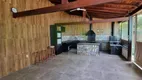Foto 21 de Fazenda/Sítio com 2 Quartos à venda, 1000m² em Recanto Campestre Viracopos Gleba 2, Indaiatuba