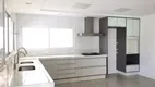 Foto 7 de Casa de Condomínio com 4 Quartos para venda ou aluguel, 900m² em Urbanova, São José dos Campos