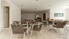Foto 34 de Apartamento com 4 Quartos à venda, 105m² em Pompeia, São Paulo