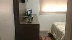 Foto 13 de Apartamento com 3 Quartos à venda, 77m² em Vila Ema, São Paulo