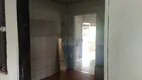 Foto 21 de Casa com 2 Quartos à venda, 75m² em Santa Catarina, Joinville