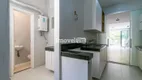Foto 17 de Apartamento com 1 Quarto à venda, 81m² em Botafogo, Rio de Janeiro