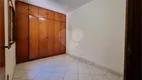 Foto 23 de Casa com 3 Quartos para alugar, 89m² em Planalto Paulista, São Paulo