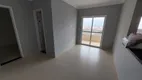 Foto 2 de Apartamento com 1 Quarto à venda, 52m² em Jardim Real, Praia Grande