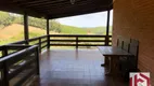 Foto 15 de Fazenda/Sítio com 3 Quartos à venda, 245m² em , Serra Negra