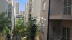 Foto 2 de Apartamento com 2 Quartos à venda, 47m² em Novo Osasco, Osasco