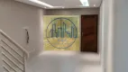Foto 11 de Sobrado com 2 Quartos à venda, 125m² em Artur Alvim, São Paulo
