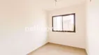 Foto 12 de Apartamento com 4 Quartos à venda, 162m² em Norte, Águas Claras