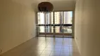 Foto 2 de Apartamento com 3 Quartos à venda, 95m² em Santa Cruz do José Jacques, Ribeirão Preto