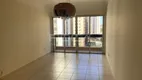 Foto 2 de Apartamento com 3 Quartos à venda, 96m² em Santa Cruz do José Jacques, Ribeirão Preto