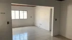 Foto 6 de Casa com 3 Quartos à venda, 120m² em Centro, Sapucaia do Sul