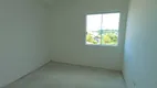 Foto 13 de Sobrado com 3 Quartos à venda, 125m² em Uberaba, Curitiba
