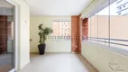 Foto 5 de Apartamento com 3 Quartos à venda, 157m² em Pinheiros, São Paulo