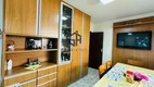 Foto 9 de Casa com 4 Quartos à venda, 360m² em Alípio de Melo, Belo Horizonte