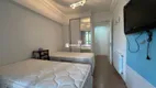 Foto 21 de Apartamento com 2 Quartos à venda, 107m² em Planalto, Gramado