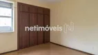 Foto 16 de Apartamento com 4 Quartos à venda, 186m² em São José, Belo Horizonte