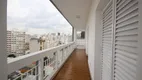 Foto 7 de Cobertura com 4 Quartos para venda ou aluguel, 382m² em Santa Cecília, São Paulo