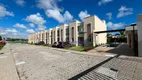 Foto 30 de Casa de Condomínio com 3 Quartos à venda, 97m² em Eusebio, Eusébio