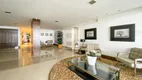 Foto 2 de Apartamento com 3 Quartos à venda, 146m² em Agronômica, Florianópolis