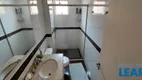 Foto 6 de Casa de Condomínio com 3 Quartos à venda, 140m² em Vila São Francisco, São Paulo