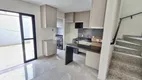 Foto 55 de Casa de Condomínio com 3 Quartos à venda, 120m² em Taquaral, Campinas