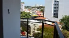 Foto 3 de Apartamento com 4 Quartos à venda, 144m² em Perdizes, São Paulo