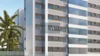Foto 6 de Apartamento com 4 Quartos à venda, 114m² em Castelo, Belo Horizonte