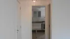 Foto 11 de Apartamento com 2 Quartos à venda, 105m² em Moema, São Paulo